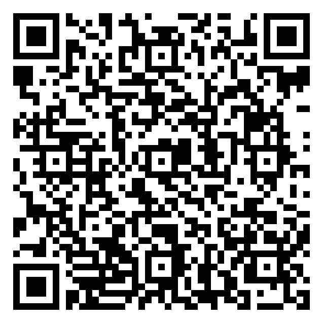 kod QR z danymi kontaktowymi 38792677200000