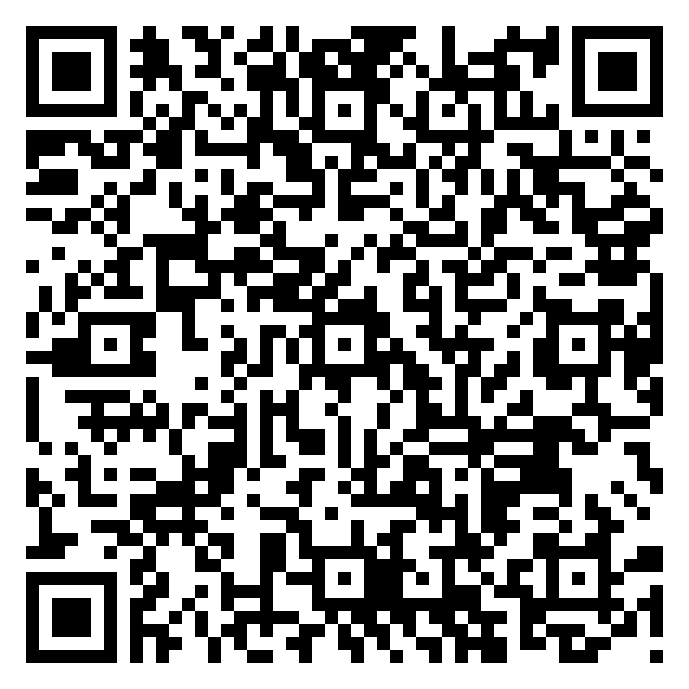 kod QR z danymi kontaktowymi 28033707600000