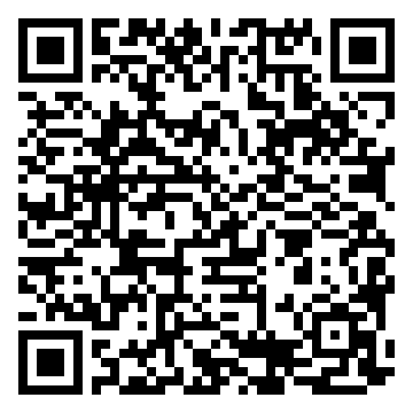 kod QR z danymi kontaktowymi 08105324600000