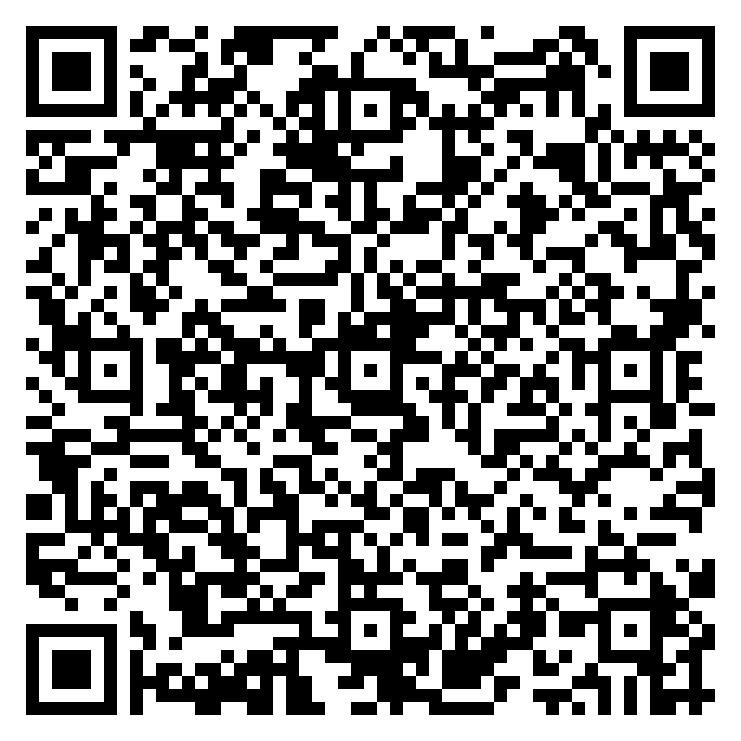 kod QR z danymi kontaktowymi 14220732000000