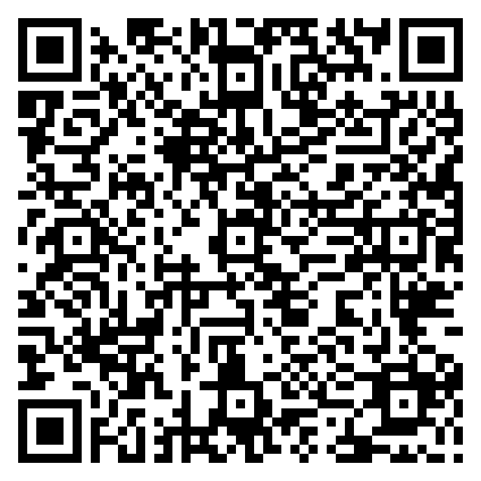 kod QR z danymi kontaktowymi 52582528600000