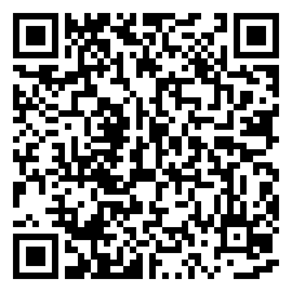 kod QR z danymi kontaktowymi 12132626800000