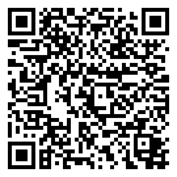 kod QR z danymi kontaktowymi 52757661100000