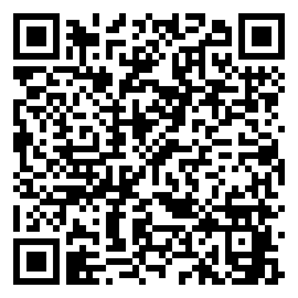 kod QR z danymi kontaktowymi 00000000000000