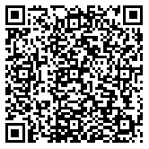 kod QR z danymi kontaktowymi 34161555900000