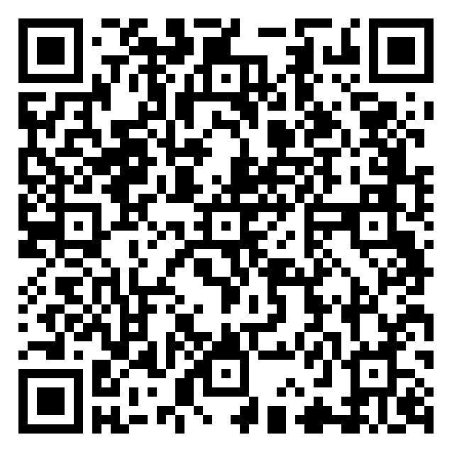 kod QR z danymi kontaktowymi 52448091600000