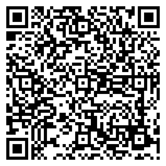 kod QR z danymi kontaktowymi 38208300400000