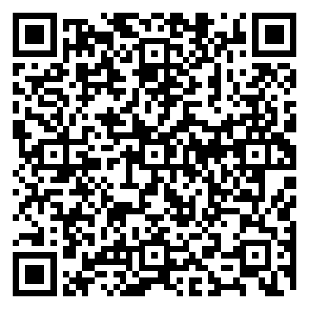 kod QR z danymi kontaktowymi 81165099000000
