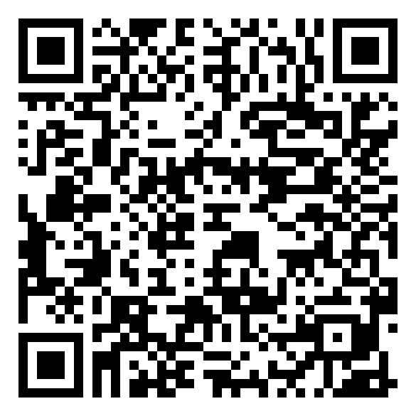 kod QR z danymi kontaktowymi 38529430000000