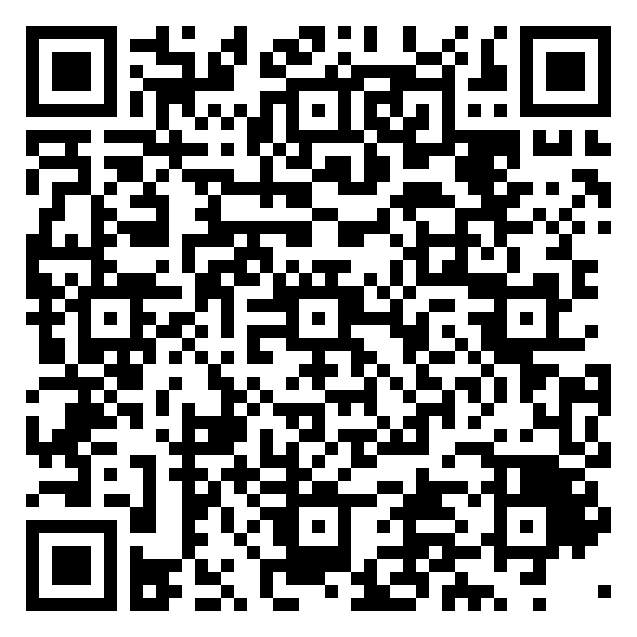 kod QR z danymi kontaktowymi 20082405400000