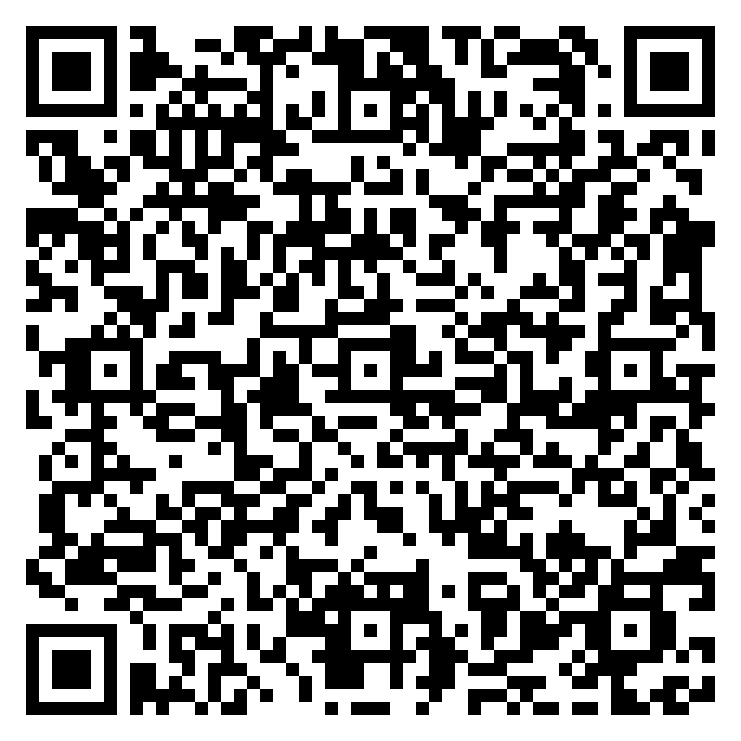 kod QR z danymi kontaktowymi 30064825200000