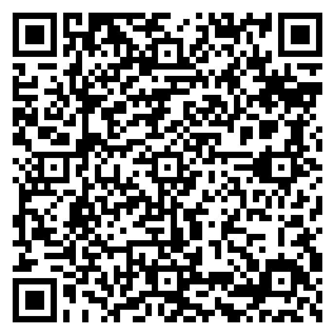 kod QR z danymi kontaktowymi 12110315000000