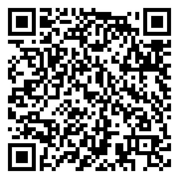 kod QR z danymi kontaktowymi 36639887800000