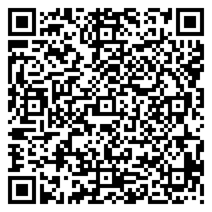 kod QR z danymi kontaktowymi 12058298600000