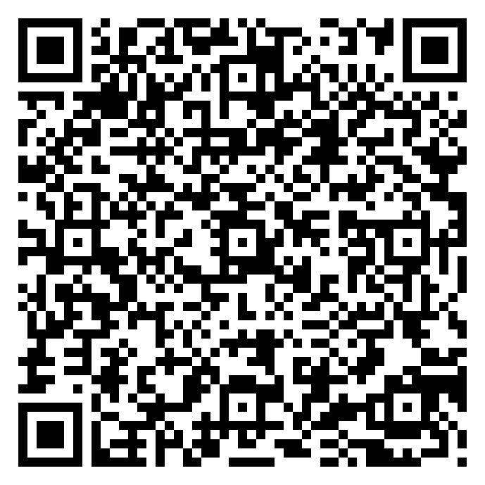 kod QR z danymi kontaktowymi 12000528900000