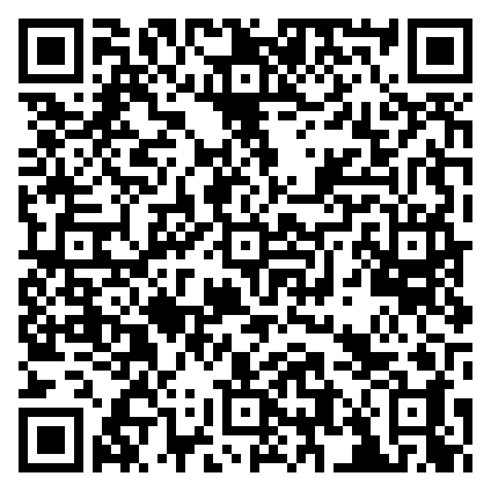 kod QR z danymi kontaktowymi 24346819500000