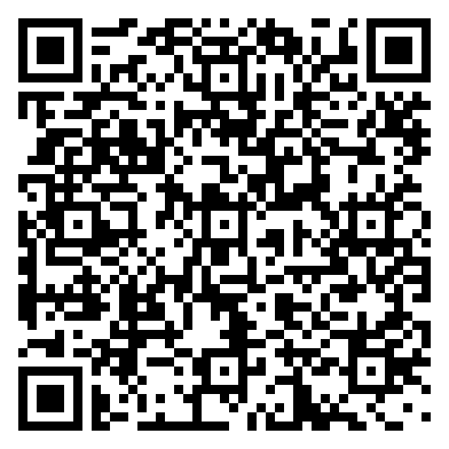 kod QR z danymi kontaktowymi 06055925500000