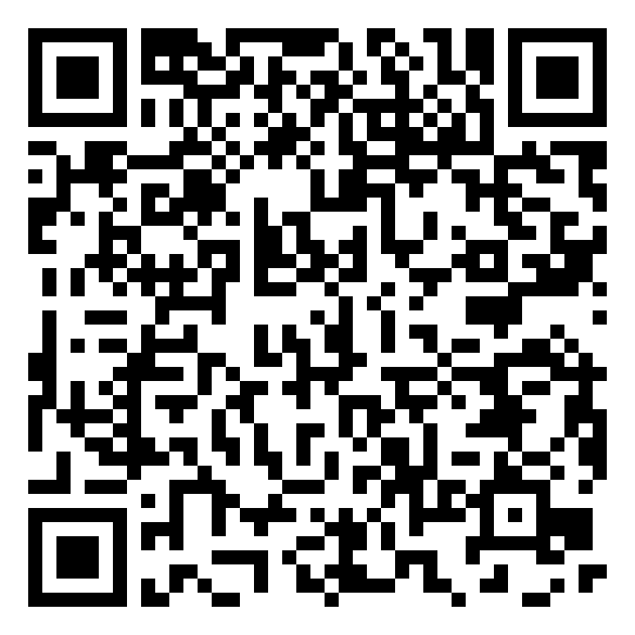 kod QR z danymi kontaktowymi 10131909000000