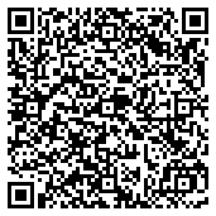 kod QR z danymi kontaktowymi 24287144000000