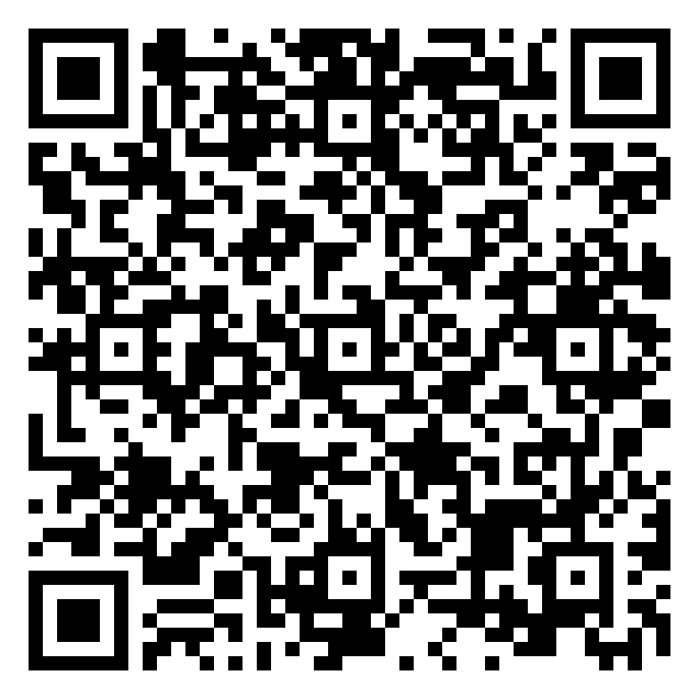 kod QR z danymi kontaktowymi 36887123800000
