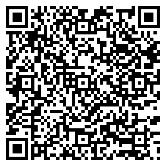 kod QR z danymi kontaktowymi 27624663200000
