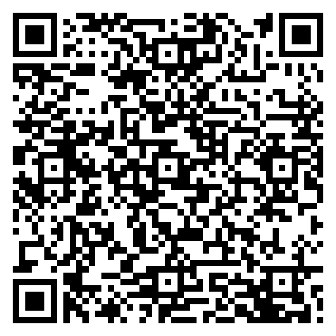 kod QR z danymi kontaktowymi 22112929200000