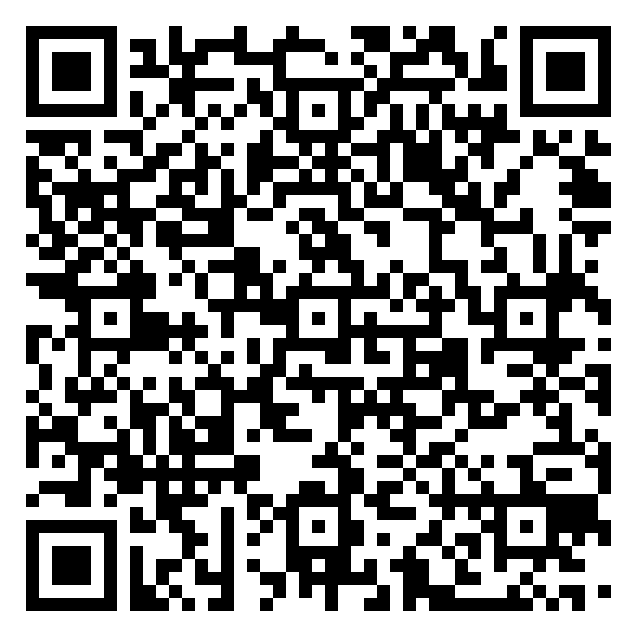 kod QR z danymi kontaktowymi 08051671500000