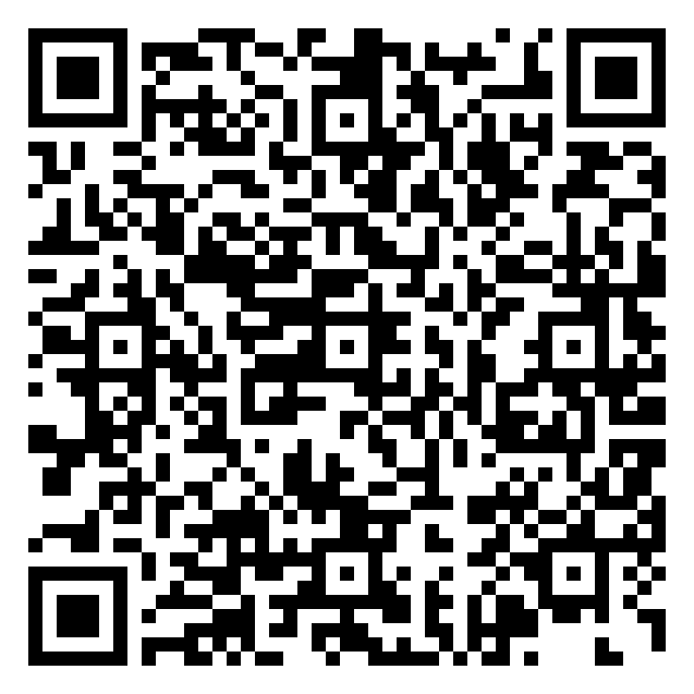kod QR z danymi kontaktowymi 52678327100000