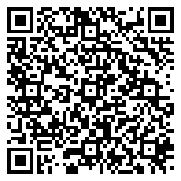 Paweł Banaszek DEZ-DER COMPLEX kod QR z danymi kontaktowymi kod QR z danymi kontaktowymi 01528801500000