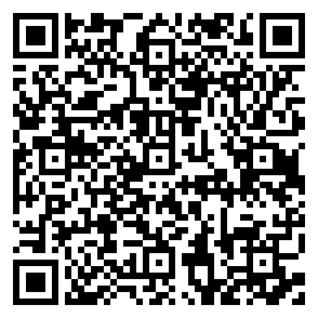 kod QR z danymi kontaktowymi 28139818600000