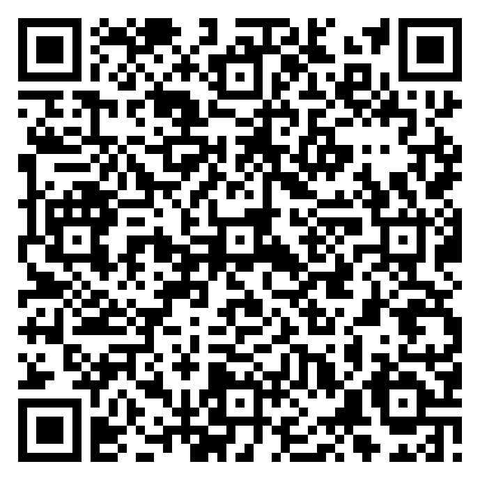 kod QR z danymi kontaktowymi 52490774000000