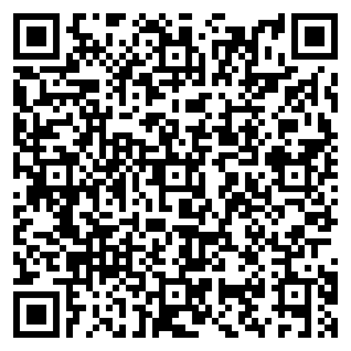 kod QR z danymi kontaktowymi 36898220000000