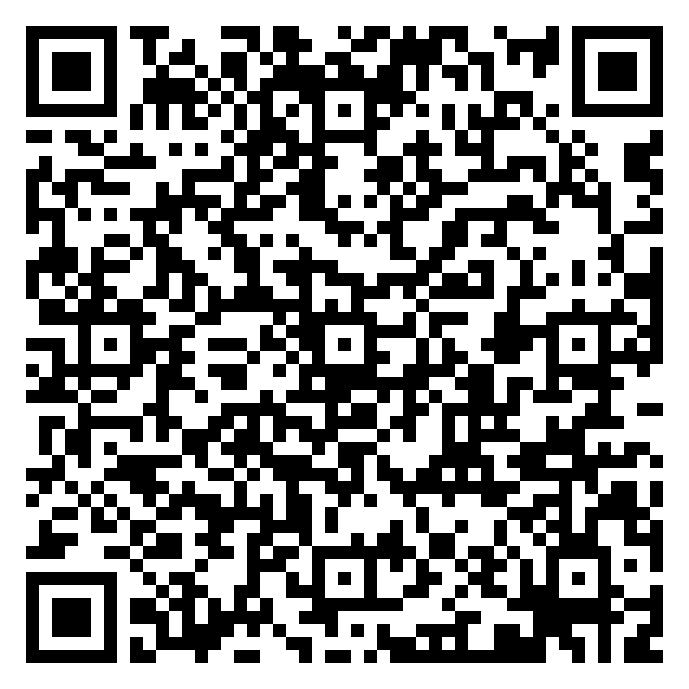 kod QR z danymi kontaktowymi 83023836000000