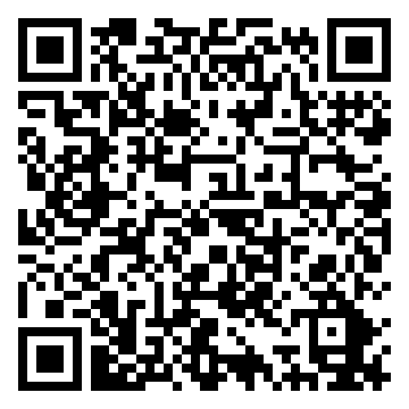 kod QR z danymi kontaktowymi 36875898000000