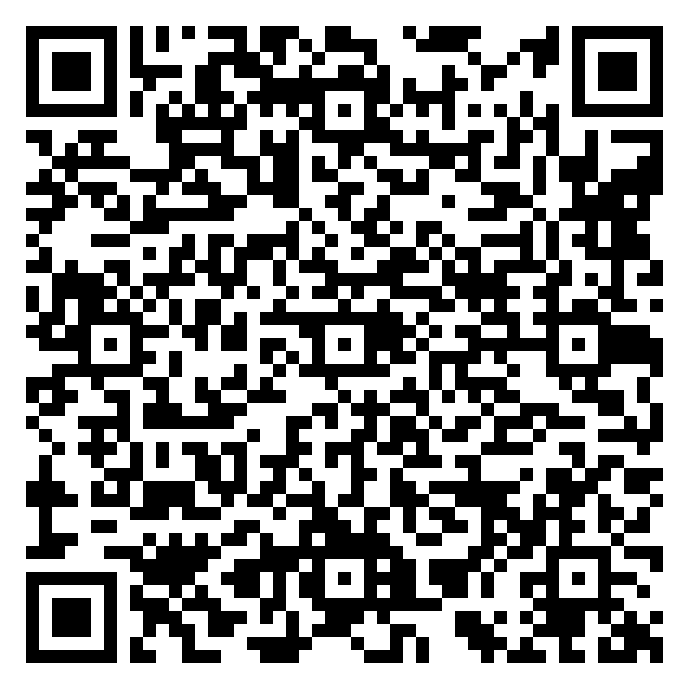 kod QR z danymi kontaktowymi 38643023000000
