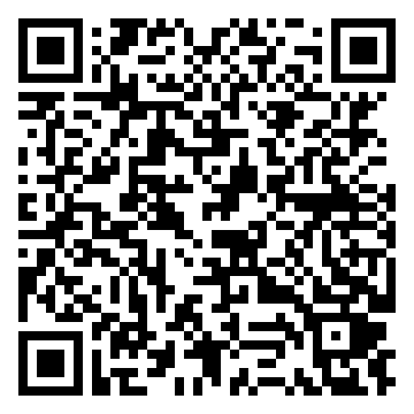kod QR z danymi kontaktowymi 27640296000000