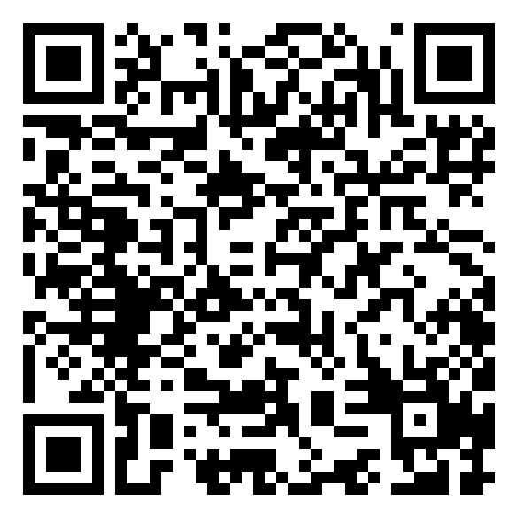 kod QR z danymi kontaktowymi 32068277600000
