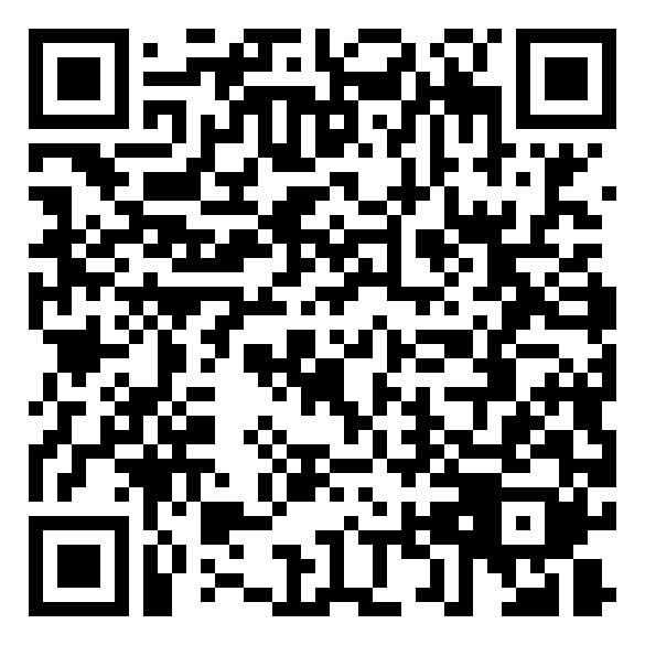 kod QR z danymi kontaktowymi 63071139000000