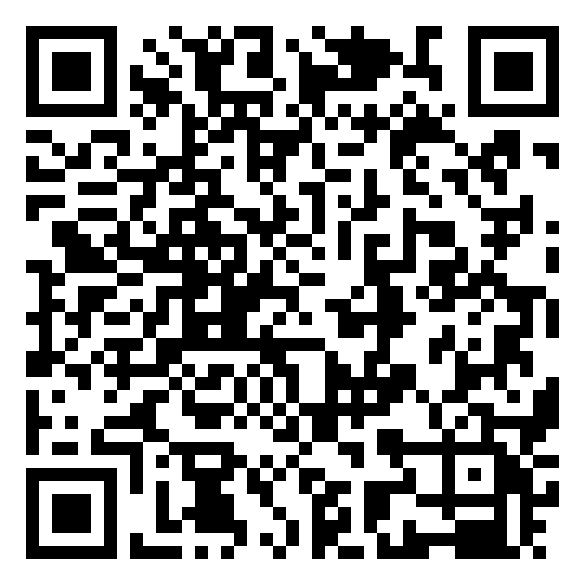 kod QR z danymi kontaktowymi 54159910400000