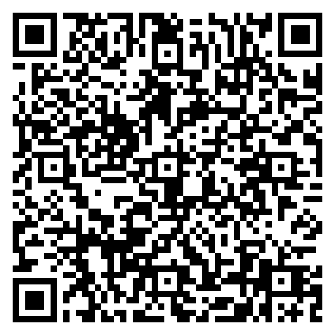 kod QR z danymi kontaktowymi 35097760800000