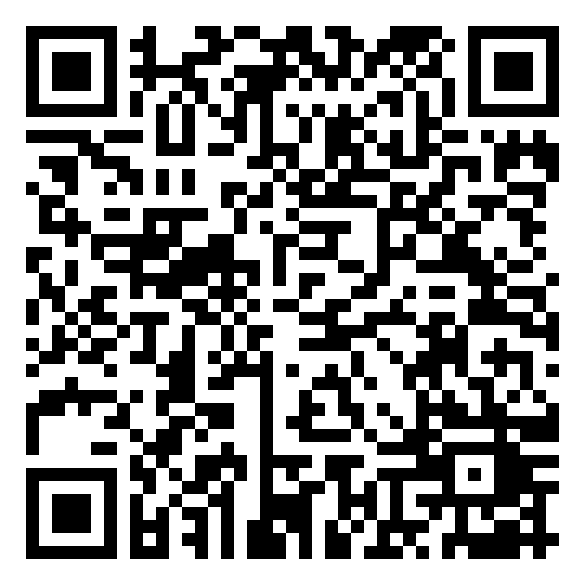 kod QR z danymi kontaktowymi 29103128800000
