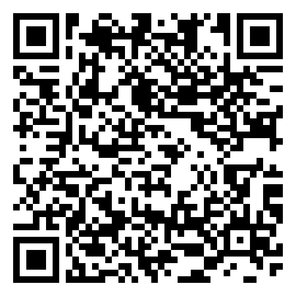 kod QR z danymi kontaktowymi 36406025300000