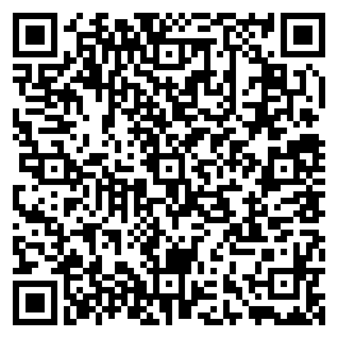 kod QR z danymi kontaktowymi 36964817500000