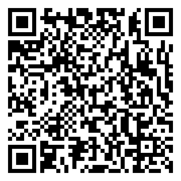 kod QR z danymi kontaktowymi 38862282100000