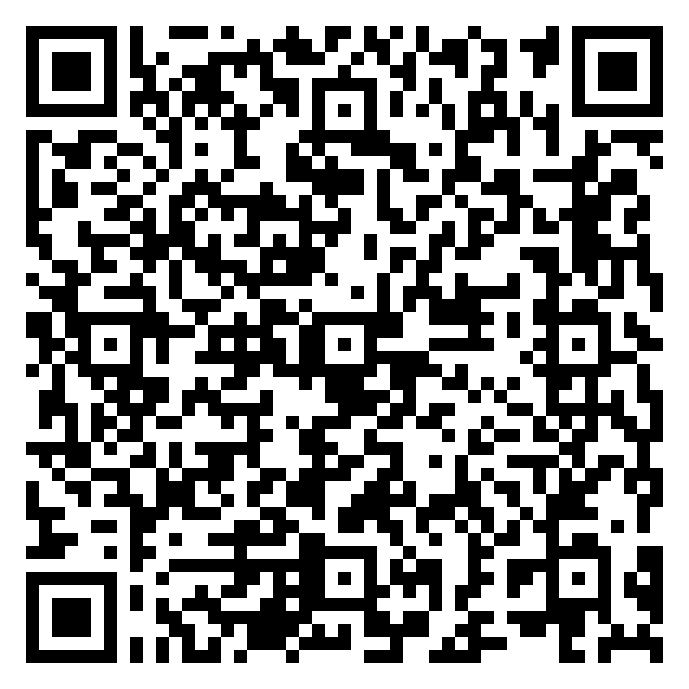 kod QR z danymi kontaktowymi 52516379600000