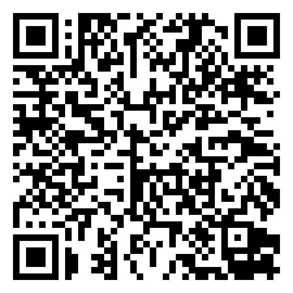 kod QR z danymi kontaktowymi 52165874000000