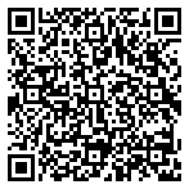 kod QR z danymi kontaktowymi 14173515200000