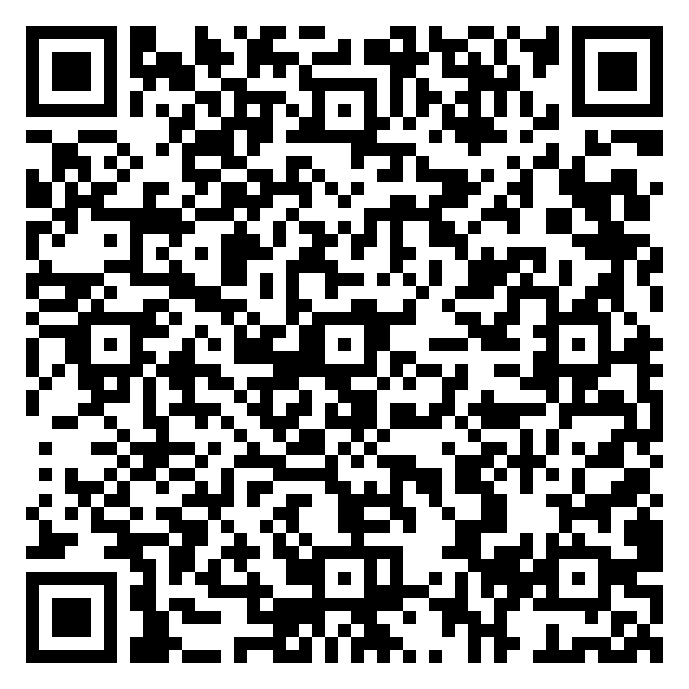 kod QR z danymi kontaktowymi 36857976200000