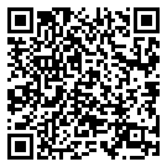 kod QR z danymi kontaktowymi 38457575700000