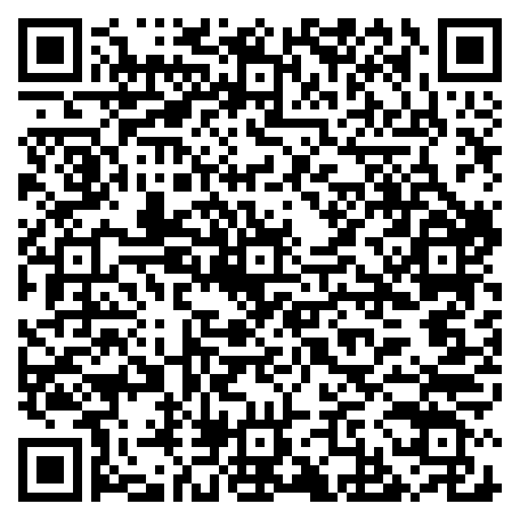 kod QR z danymi kontaktowymi 38322538600000